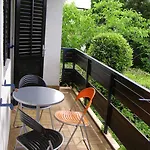 Dunoti 아파트