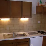 아파트 Dunoti