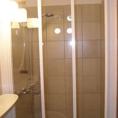 Dunoti Appartement Krk Town