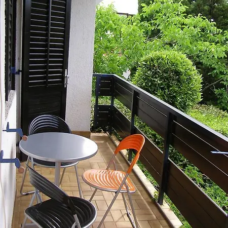 Dunoti Appartement