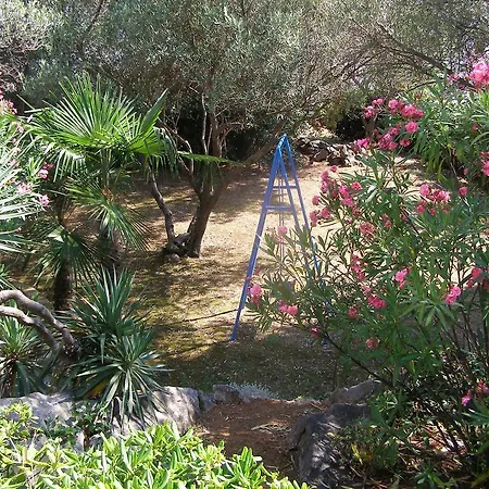 Apartament Dunoti