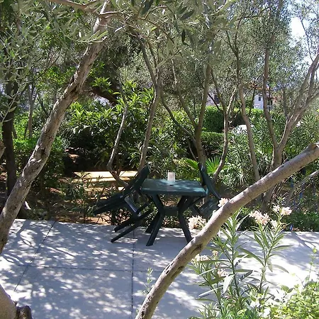 Dunoti Appartement *