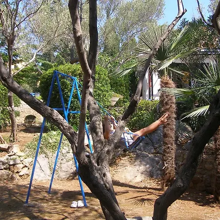 Appartement Dunoti Krk Town