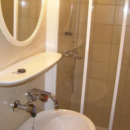 Dunoti Lägenhet Krk Town