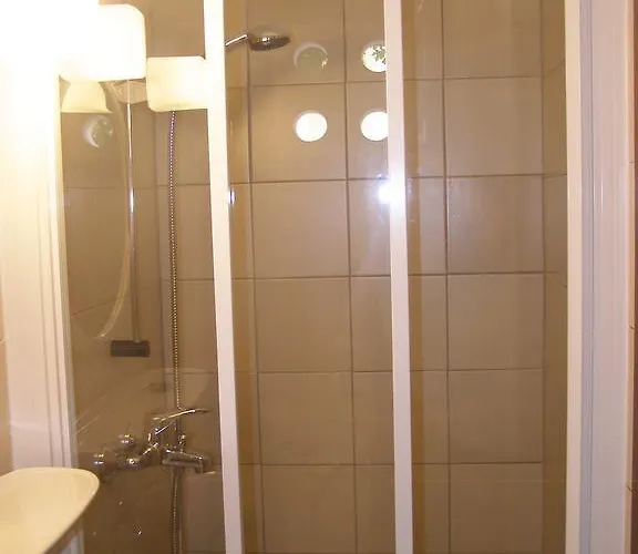 Dunoti Apartament Veglia