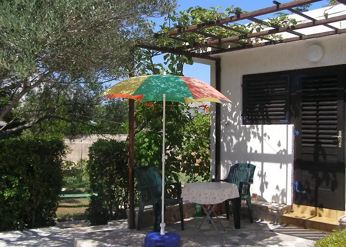 Apartament Dunoti Veglia