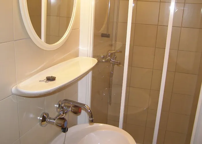 Dunoti Apartament Veglia