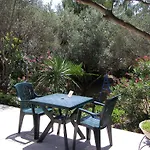 Apartamento Dunoti *