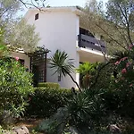 Dunoti Apartamento *