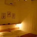 Apartamento Dunoti *