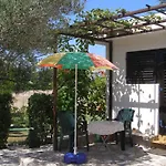 Apartamento Dunoti Krk Town