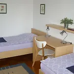 Dunoti Apartamento *