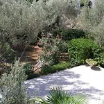 Dunoti