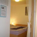 Apartamento Dunoti