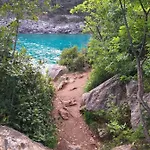 Dunoti Krk Town