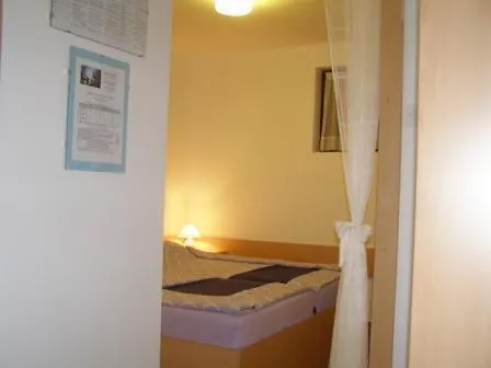 Apartment Dunoti